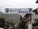 2011-09-09 Fete Club Peone 43